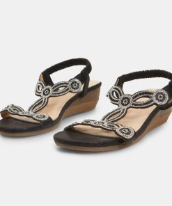 Vaimei.shop21d76ce339 2