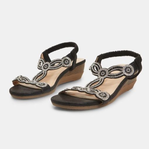 Vaimei.shop21d76ce339 2
