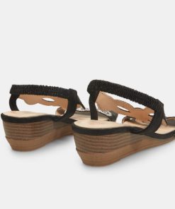 Vaimei.shop21d76ce339 3