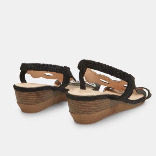 Vaimei.shop21d76ce339 3