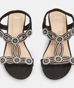 Vaimei.shop21d76ce339 4