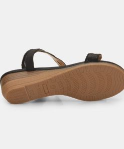 Vaimei.shop21d76ce339 5