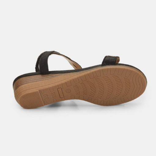 Vaimei.shop21d76ce339 5