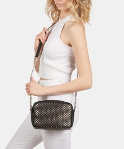 Vaimei.shop2320e53797 2