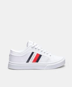 Vaimei.shop234a7332e3 1