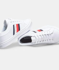 Vaimei.shop234a7332e3 2