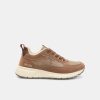 Vaimei.shop23801fa590 1