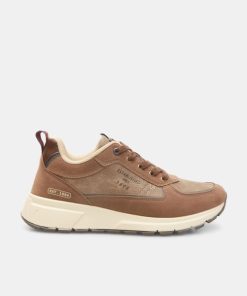 Vaimei.shop23801fa590 1