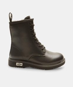Vaimei.shop238eb16bd5 1