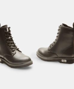 Vaimei.shop238eb16bd5 2