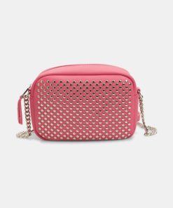 Vaimei.shop23e62c2f96 1