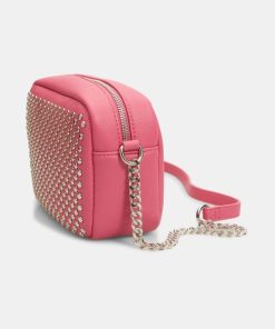 Vaimei.shop23e62c2f96 2