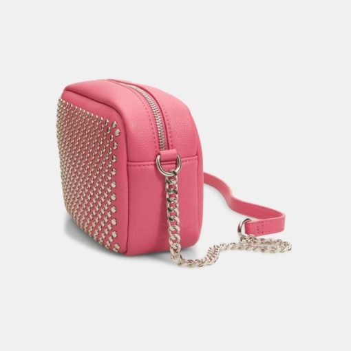 Vaimei.shop23e62c2f96 2