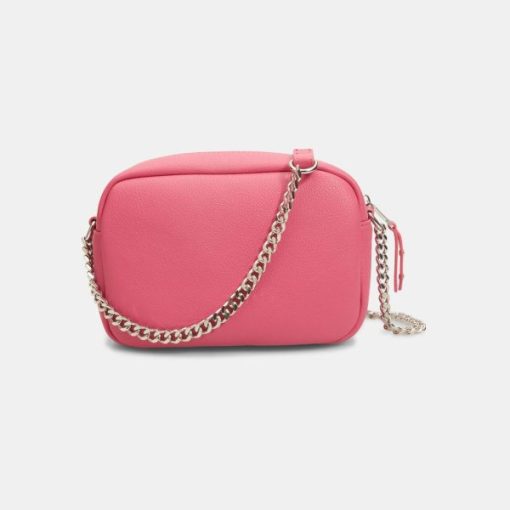 Vaimei.shop23e62c2f96 3