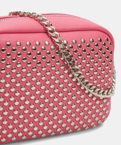 Vaimei.shop23e62c2f96 4