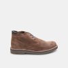 Vaimei.shop2424c7a75e 1