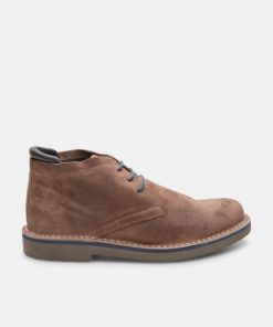 Vaimei.shop2424c7a75e 1