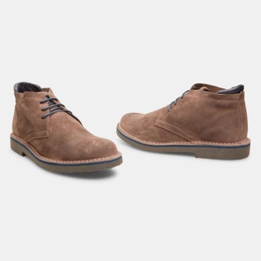 Vaimei.shop2424c7a75e 4
