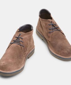 Vaimei.shop2424c7a75e 5