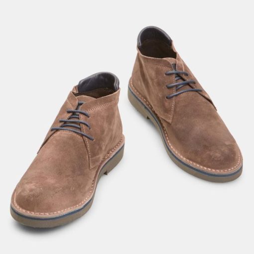 Vaimei.shop2424c7a75e 5