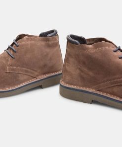 Vaimei.shop2424c7a75e 6