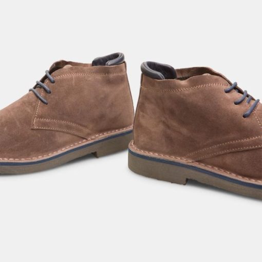 Vaimei.shop2424c7a75e 6