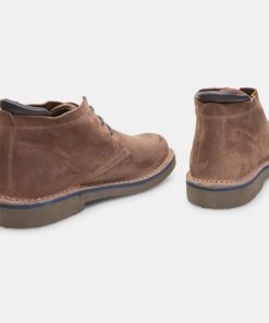 Vaimei.shop2424c7a75e 7