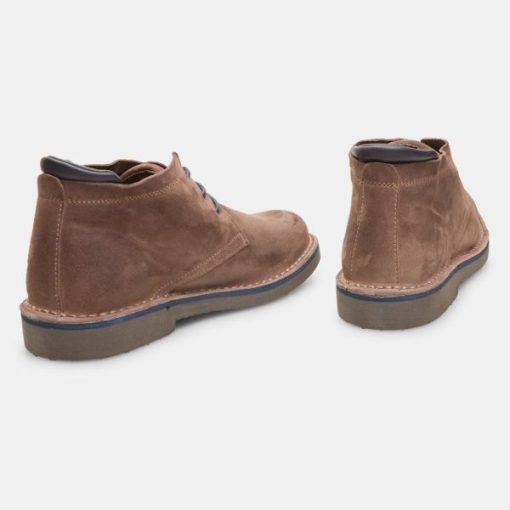 Vaimei.shop2424c7a75e 7