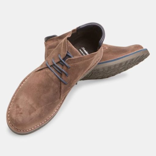 Vaimei.shop2424c7a75e 8