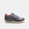 Vaimei.shop24428bda60 1