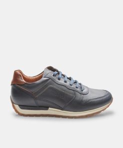 Vaimei.shop24428bda60 1