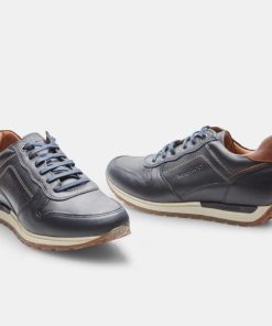Vaimei.shop24428bda60 2