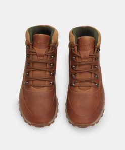 Vaimei.shop24f25a4fc4 4