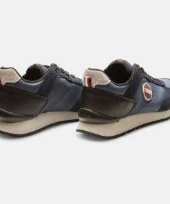 Vaimei.shop252234e0ec 3