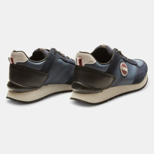 Vaimei.shop252234e0ec 3