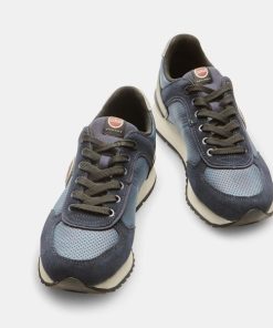 Vaimei.shop252234e0ec 5