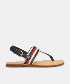 Vaimei.shop25ee4c07f3 1