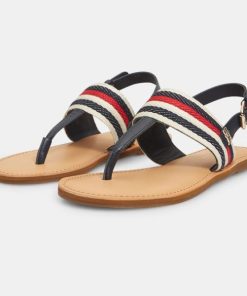 Vaimei.shop25ee4c07f3 2