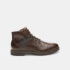 Vaimei.shop269db91157 1