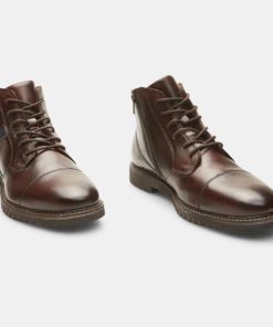 Vaimei.shop269db91157 2