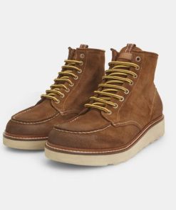 Vaimei.shop27432f5f86 2