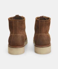 Vaimei.shop27432f5f86 3
