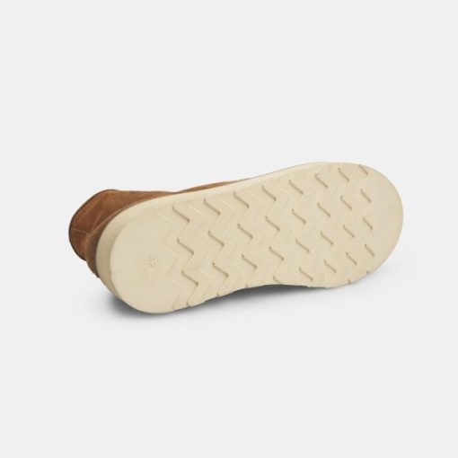 Vaimei.shop27432f5f86 5