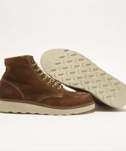 Vaimei.shop27432f5f86 6