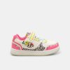 Vaimei.shop2810f8f1b5 1