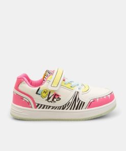 Vaimei.shop2810f8f1b5 1