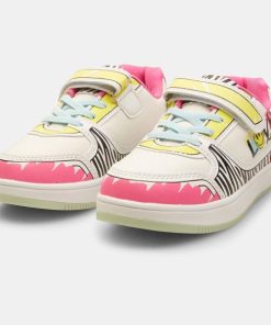 Vaimei.shop2810f8f1b5 2