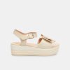 Vaimei.shop288b26376b 1