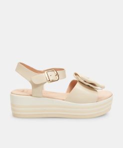 Vaimei.shop288b26376b 1