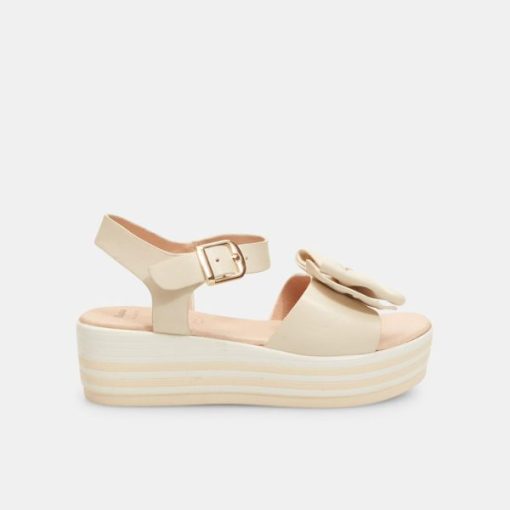 Vaimei.shop288b26376b 1